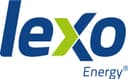 Lexo Kisii's website