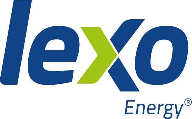 Lexo Kisii